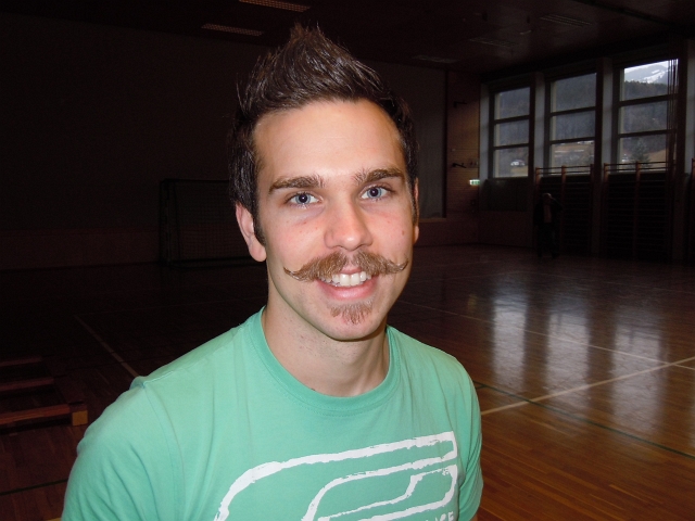 bild (1)